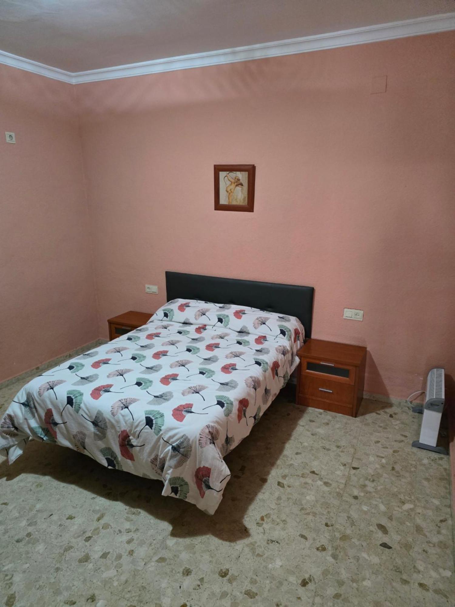 Ferienhaus Maria Antonia *