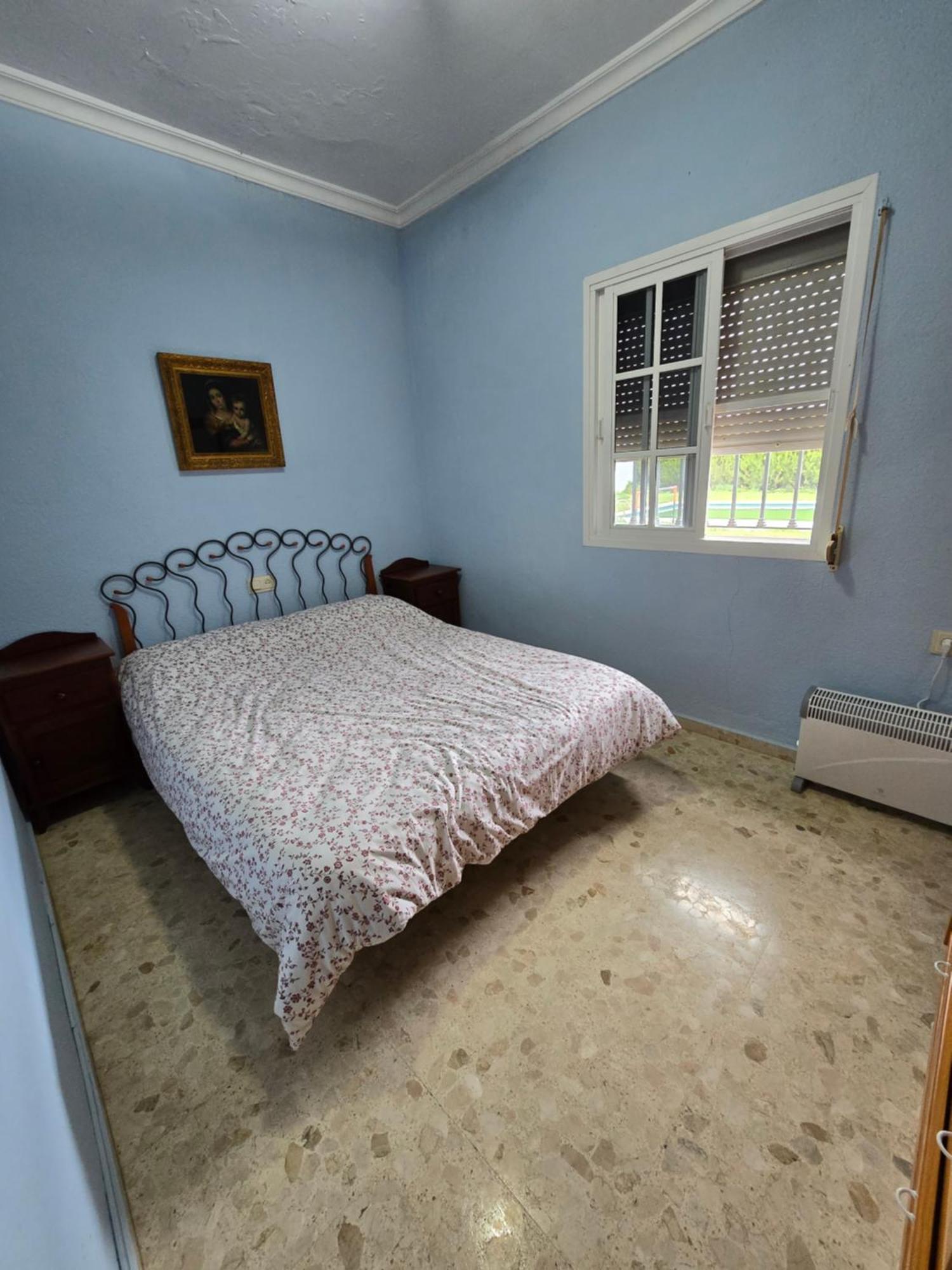 Ferienhaus Maria Antonia